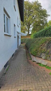 Foto - Etagenwohnung in Beselich