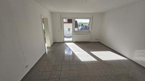 Foto - Etagenwohnung in Beselich zur Miete