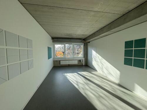 Foto - Büro im Built in Barmbek – kreative Umgebung mit Gemeinschaft