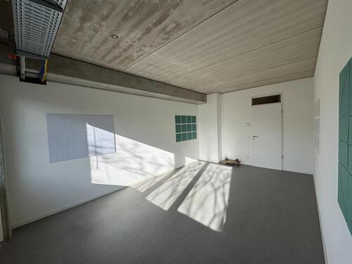 Foto - andere zur Miete in Hamburg