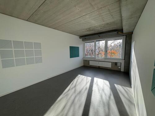 Foto - andere in Hamburg