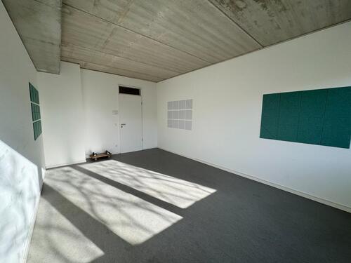 Foto - andere in Hamburg zur Miete