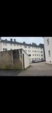 Foto - andere zur Miete in Wuppertal