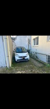 Foto - andere in Wuppertal