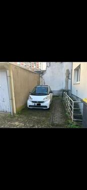 Foto - andere in Wuppertal zur Miete