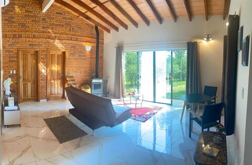 Foto - andere zur Miete in Höxter