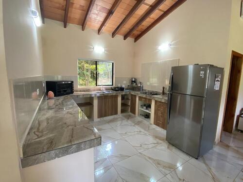 Foto - andere in Höxter