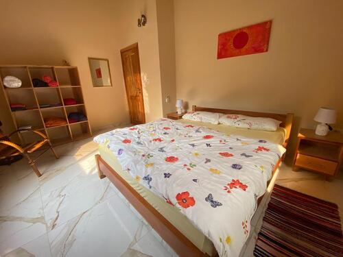 Foto - andere in Höxter zur Miete