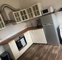 Lingen Ems Mietwohnung - 650,00 EUR Kaltmiete, in Fürstenau (PLZ: 49584)