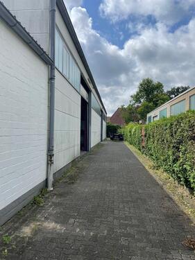 Foto - andere zur Miete in Halstenbek