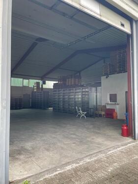 Foto - andere in Halstenbek