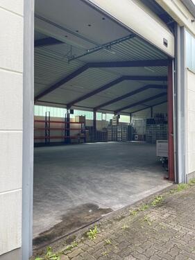 Foto - andere in Halstenbek zur Miete