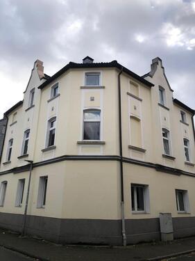 Foto - Ihr gemütliches, neues Zuhause - 600,00 EUR Kaltmiete, ca.  60,00 m²