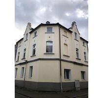 Ihr gemütliches, neues Zuhause - 600,00 EUR Kaltmiete, ca.  60,00 m² in Gelsenkirchen (PLZ: 45884) Rotthausen