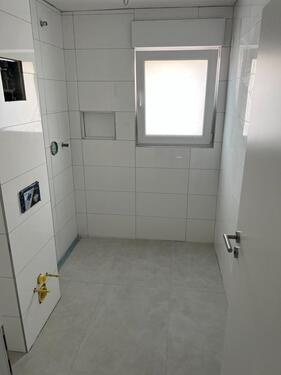 Foto - 3 Zimmer Etagenwohnung zur Miete in Rastatt