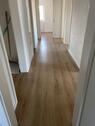Foto - 4-Zimmer-Wohnung zu vermieten - 650,00&nbsp;EUR Kaltmiete, ca.&nbsp; 79,00&nbsp;m&sup2;