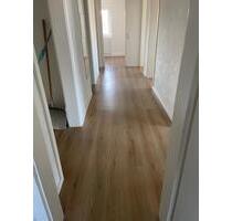 4-Zimmer-Wohnung zu vermieten - 650,00&nbsp;EUR Kaltmiete, ca.&nbsp; 79,00&nbsp;m&sup2; in Sankt Georgen im Schwarzwald (PLZ: 78112)