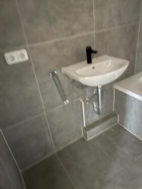 Foto - 4 Zimmer Etagenwohnung zur Miete in Sankt Georgen im Schwarzwald