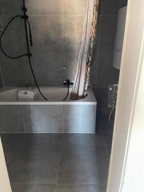 Foto - 4 Zimmer Etagenwohnung in Sankt Georgen im Schwarzwald