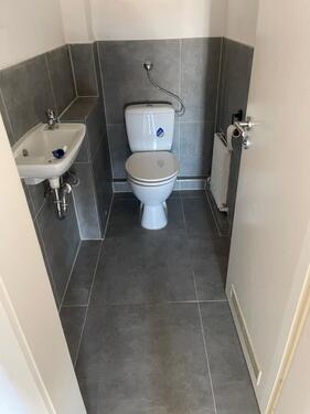 Foto - Etagenwohnung in Sankt Georgen im Schwarzwald zur Miete