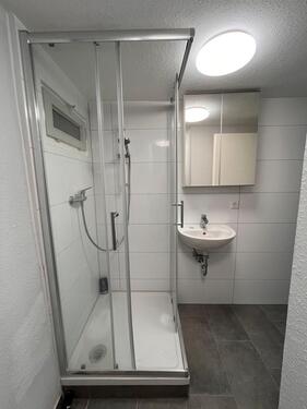 Foto - 2 Zimmer Etagenwohnung zur Miete in Leonberg