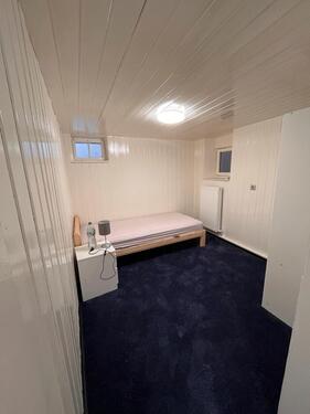 Foto - 2 Zimmer Etagenwohnung in Leonberg