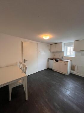 Foto - Etagenwohnung in Leonberg zur Miete