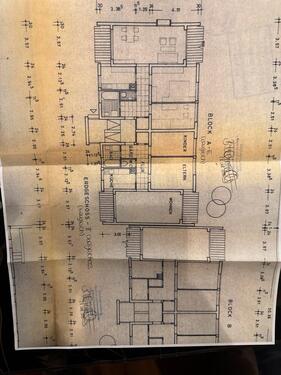 Foto - Moderne helle 3-Zimmer Wohnung - 199.999,00&nbsp;EUR Kaufpreis, ca.&nbsp; 78,00&nbsp;m&sup2;