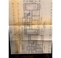 Moderne helle 3-Zimmer Wohnung - 199.999,00&nbsp;EUR Kaufpreis, ca.&nbsp; 78,00&nbsp;m&sup2; in Mosbach (PLZ: 74821)