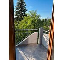 2 Zimmer Wohnung - 175.000,00 EUR Kaufpreis, ca. 45,00 m² in Saulheim (PLZ: 55291) 2 Zimmer Wohnung - 175.000,00 EUR Kaufpreis, ca. 45,00 m² in Saulheim (PLZ: 55291)