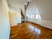 Foto - 4 Zimmer Dachgeschoßwohnung in Erfurt
