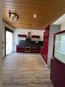 Foto - 3 ZKB Wohnung Balkon und EBK - 950,00&nbsp;EUR Kaltmiete, ca.&nbsp; 90,00&nbsp;m&sup2;