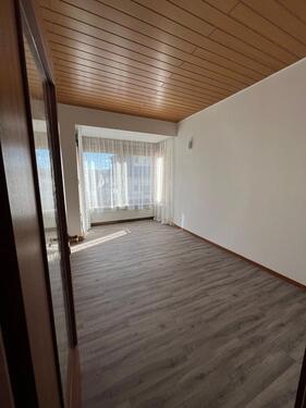 Foto - Etagenwohnung in Rüdesheim am Rhein zur Miete