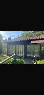 Foto - Haus mit Garten Wilhelmsfeld 69259