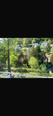 Foto - 7 Zimmer Einfamilienhaus zur Miete in Mannheim