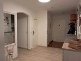 Foto - Moderne Wohnung - zentral, barrierefrei mit Aufzug und Garage