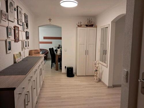 Foto - 3.5 Zimmer Etagenwohnung zum Kaufen in Salach