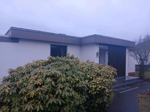 Foto - 3 Zimmer Bungalow - 775,00&nbsp;EUR Kaltmiete, ca.&nbsp; 85,00&nbsp;m&sup2;