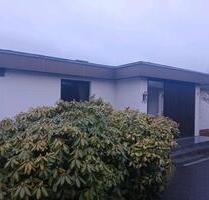 3 Zimmer Bungalow - 775,00&nbsp;EUR Kaltmiete, ca.&nbsp; 85,00&nbsp;m&sup2; in Hemmoor (PLZ: 21745)