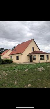 Foto - Möblierte 2-Raumwohnung auf dem Land zu vermieten