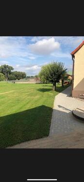 Foto - andere zur Miete in Grambow