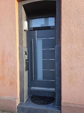 Foto - 4 Zimmer Etagenwohnung zum Kaufen in Mülheim an der Ruhr