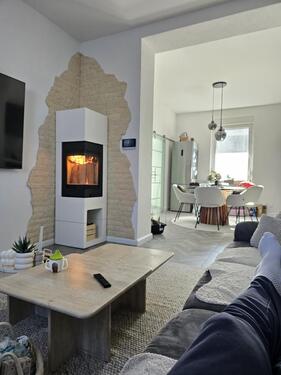 Foto - Etagenwohnung in Mülheim an der Ruhr zum Kaufen