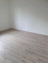 Foto - Eigentumswohnung - 82.000,00&nbsp;EUR Kaufpreis, ca.&nbsp; 67,00&nbsp;m&sup2;