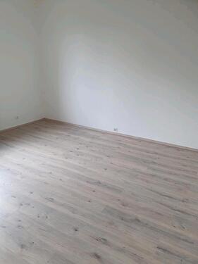 Foto - Eigentumswohnung - 82.000,00&nbsp;EUR Kaufpreis, ca.&nbsp; 67,00&nbsp;m&sup2;