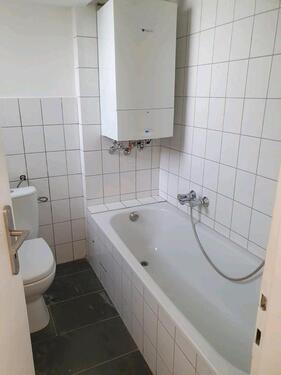 Foto - 2 Zimmer Etagenwohnung zum Kaufen in Gelsenkirchen