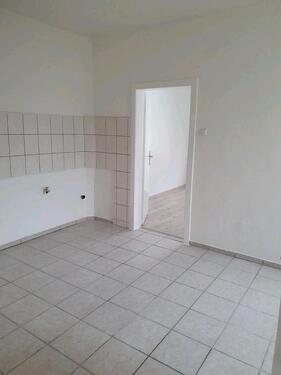 Foto - 2 Zimmer Etagenwohnung in Gelsenkirchen