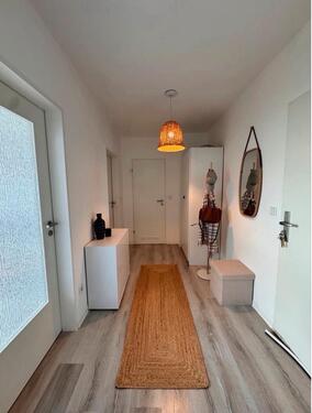 Foto - Schöne 2,5 Zimmer Wohnung in Recklinghausen