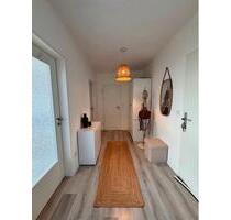 Schöne 2,5 Zimmer Wohnung in Recklinghausen