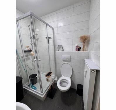 Foto - 2.5 Zimmer Etagenwohnung zur Miete in Recklinghausen